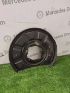 ������� ���������� ����� ����� ����� �������� 212 Mercedes-Benz GLK-����� X204 (2008�2012) 2011 [A2124202144], ����� ������ A2124202144 ����