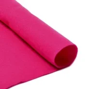 ���� �������� ������ IDEAL 1�� 20*30�� ������� ���� ����