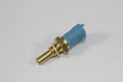 ������ ����������� ����������� �������� YC6G260N, �YC6MK320N, ����, �DL06, �DL08, �DV11, �Cursor 13 ���� ������� DL08, DV11, Cursor 13 Daewoo, Hongyan...