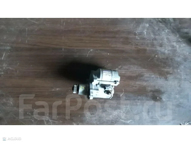 ������� 2810047130 ����