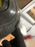 ������ ��������� 515*310*180 ������� WP7, ISLE 310 (������) ����, �����, ���� ���� 4270, ����� 5490, ����� 6520, ���� 5292 EFV1668, 4391-1109560, 725...