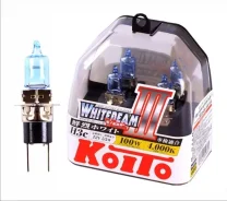 ����� ���. ��������� BA15s 03013 12V/35W (Koito) 03013 ����