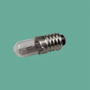 ����� 1210 12V 0,15A E5/T5 (Koito) 1210 ����