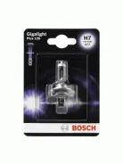 ����� Gigalight 120! 1��. (Blister) (H7) 12V 55W Bosch 1987301110 1987301110 ����