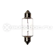 ����� 2274 T15x44 17634 12V 21W T15x44/S8.5/8.5 (Koito) 2274 ����