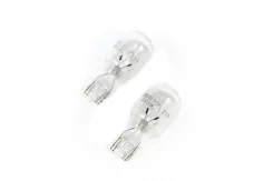 ����� 1783 T16 12V 13W T16/W2.1x9.5d (Koito) 1783 ����