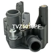 ������ ������� ���������� Krauf TVZ5010PF TVZ5010PF ����