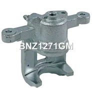 ������� ��������� Krauf BNZ1271GM BNZ1271GM ����