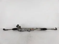����� ������� Ford Focus 1698389 ����