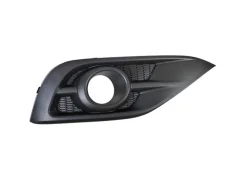 ������� � ������ ������ ��� ��� Sailing L170212015R L170212015R ����
