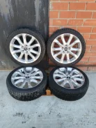 JT. 7.0x18", 5x114.3, ET50, �� 67,1���. ����