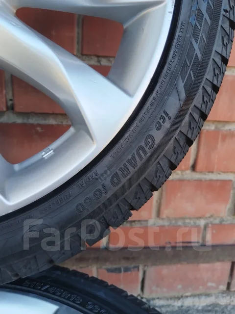 JT. 7.0x18", 5x114.3, ET50, �� 67,1���. ����