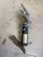 ���������� Honda Domani 1998 17040S04931 MB4 D16A 17040S04931 ����