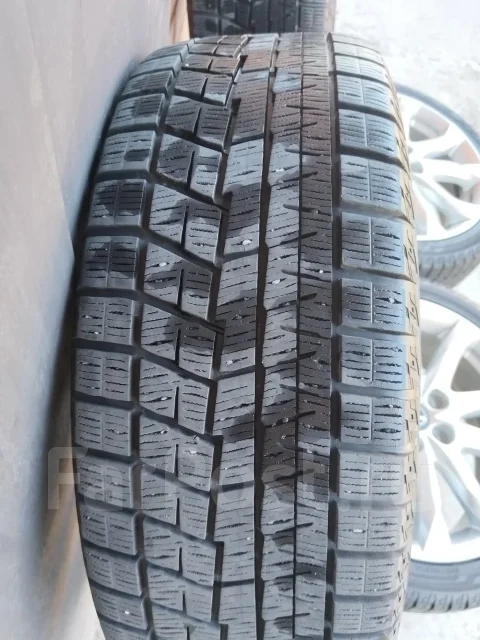 JT. 7.0x18", 5x114.3, ET50, �� 67,1���. ����
