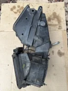 ���������� ������������ Renault Megane 2002 7701208271 LA04 K4M701 7701208271 ����