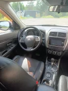 Boss Audio ����