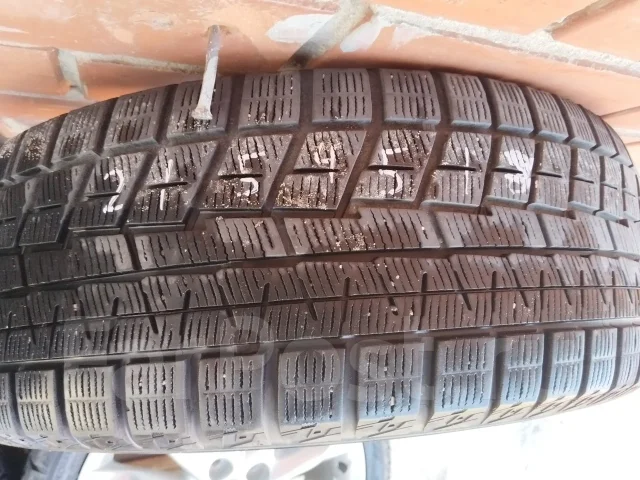 JT. 7.0x18", 5x114.3, ET50, �� 67,1���. ����