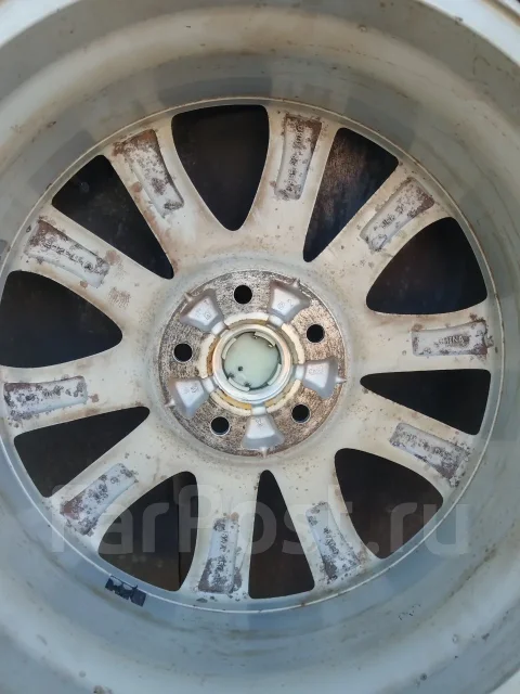 JT. 7.0x18", 5x114.3, ET50, �� 67,1���. ����