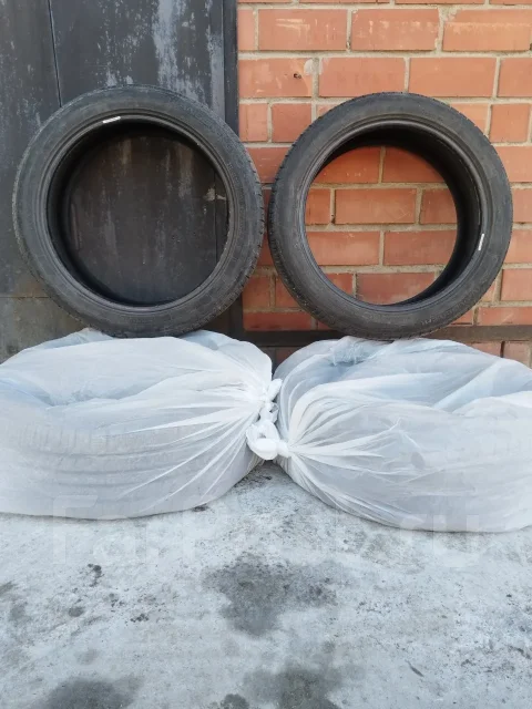 JT. 7.0x18", 5x114.3, ET50, �� 67,1���. ����