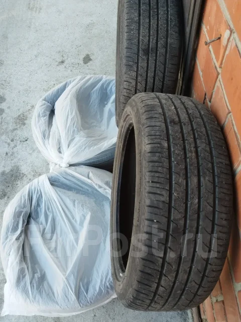 JT. 7.0x18", 5x114.3, ET50, �� 67,1���. ����