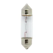 ����� 2256 T10x37 12V 5W T10x37/S8.5/8.5 (Koito) 2256 ����