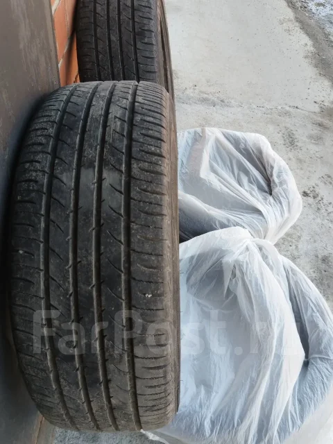 JT. 7.0x18", 5x114.3, ET50, �� 67,1���. ����