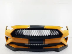 ������ �������� Ford Mustang 2018 [JR3B17C831FC] JR3B17C831FC ����