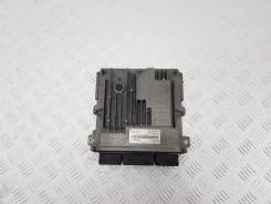 ���� ���������� ���������� Ford Mustang 2018 [JR3A12A650BBA] JR3A12A650BBA ����