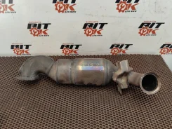 ����������� Mini Clubman 2008 18307587713 R55 N14B16 18307587713 ����