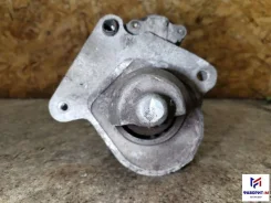 ������� FORD Fusion ������� 2006 0029-5101 2S6U11000ED ����