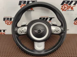 ���� Mini Clubman 2008 32306794625 R55 N14B16 32306794625 ����