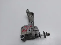 ���������� ����� Toyota 1662031031 3GR-FSE 1662031031 ����