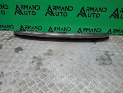 �������� ���� ������� BMW X6 2014-2019 51127319887 F16, ������ 51127319887 ����