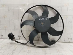 ���������� ���������� �������� 300W 360�� Brose vag 1K0959455DL 1K0959455DL ����