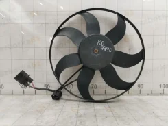 ���������� ���������� �������� 300W 360�� Brose vag 1K0959455FJ 1K0959455FJ ����
