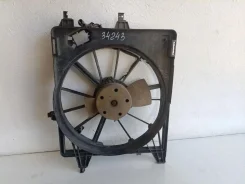 �������� Renault Logan LS0G, LS12, LS0H, LS1Y 2004 - 2016 8200702959 8200702959 ����