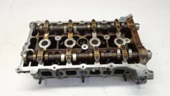 ������� ����� ��������� Mitsubishi Delica D5 1005A704 ����