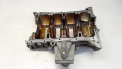 ������ Mitsubishi Delica D5 MN163618 ����