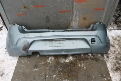 ������ ������ Renault Sandero 2009 STDC310870 ����