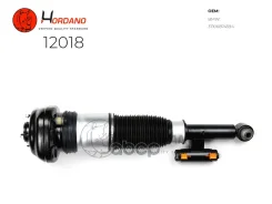 �������������� ����������� ������ ������ BMW Hordano Hordano ���. 12018 12018 ����
