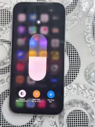Apple iPhone 14 Pro. �/�, 128 ��, �����, 4G LTE ����