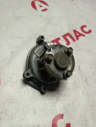 �����, Toyota, Vitz, SCP10, 1SZ-FE, �16100-29115, ����. Toyota Vitz 1610029115 ����
