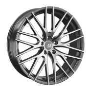 LS Wheels RC03