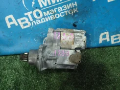 ������� Subaru Impreza 23300AA220 ����