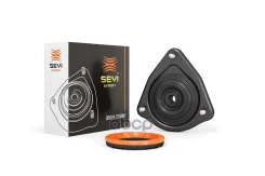 ����� �������������� ������ ���� SEVI ���. 1130 1130 ����
