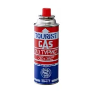 ������� ����� ��� ����������� �������� TB-220 (Tourist) TB220 ����