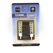 �������� ������������ ���� Solarzen T16 (W16W), 28 ����������� 2835 5127 ����