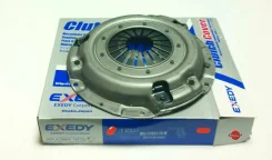 ������� ��������� FJC517 NDS-258 30210-AA150/. 225x150x268 (Exedy) FJC517 ����