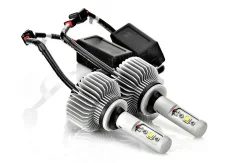 �������� ������������ ���� Solarzen T16 (W16W), 18 ����������� 2835 5128 ����
