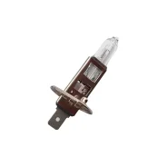 ����� ��������� ����� Koito H1 12V 55W 0457K ����